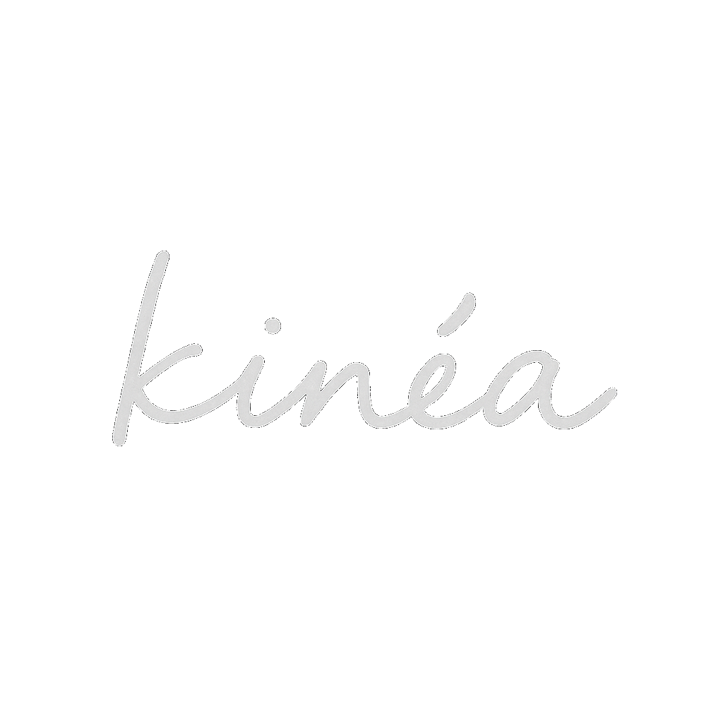 KINEA